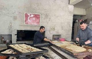 Yazın serinlik, kışın kar: Zorkun Yaylası dört...