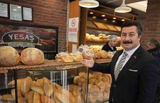 Yenişehir’de pide fiyatları açıklandı: 17 ilçede...