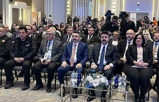 Yıldırım’da 30 bin bağımsız birim kentsel...