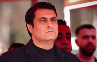 Yılmaz’dan 8 Şubat mesajı