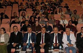 "Yoğun Bakım Hemşireliğinde Güncel Yaklaşımlar"...