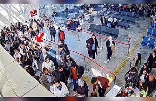 Yüksekova’da uyuşturucu operasyonu: 15 şüpheliden...