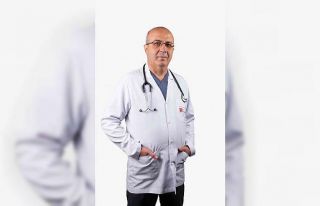 Zayıflama iğneleri obeziteyi tedavi etmez