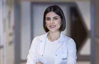 10 Adımda bayramı enerjik geçirin