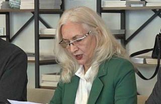 10. Vedat Günyol Deneme Ödülleri sahipleri açıklandı