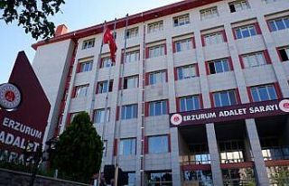 2025 yılında 34 bin dosya karara bağlandı