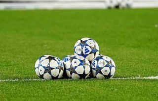 2026-2027 sezonunda UEFA organizasyonlarında Türkiye’den...