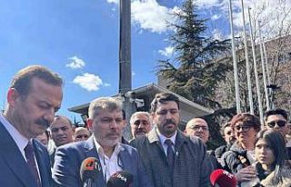 23 yaşındaki Hakan’ın bıçaklanarak hayatını...