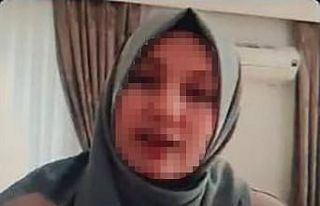 28 Şubat zihniyeti akademide