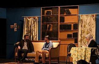 28 Şubat zulmü unutulmadı