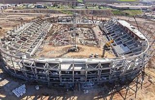 2 milyar TL’lik yatırımla Kahramanmaraş’a kazandırılan...