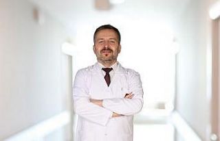 50-70 yaş arasında tarama, kolon kanserini önleyebilir