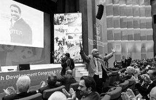 A Milli Takım’ın eski antrenörlerinden Çetin...