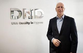 ABD’ye 400 milyon dolarlık portföy