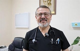 Acil servisler poliklinik gibi kullanılıyor, hasta...