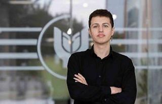 Adalet için dijital rehber