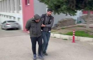 Adana’da 23 milyon TL değerinde kaçak sigara ele...