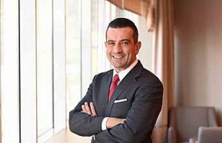 Ağaoğlu GYO halka arz için SPK’dan onay aldı