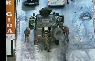 Ağrı’da yasa dışı bahis soruşturması: 654...