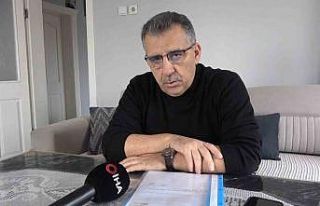 Aile hekiminin ısrarı hayat kurtardı: "İhmal...