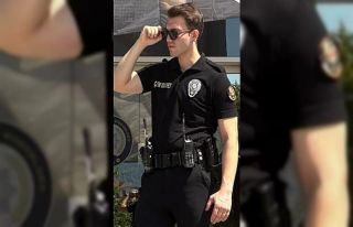 Aile içi tartışma faciayla bitti: 1 ölü, 1 yaralı