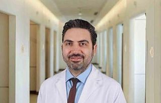 Aile öyküsü, glokom riskini katlıyor