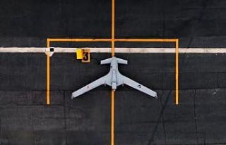 AK Parti Sözcüsü Çelik: "Devletimizin ve...