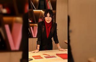 Akbank, Yönetim Kurulu’nda kadın temsilinde Türkiye’nin...