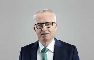 Aksa Enerji 2025 yılında FAVÖK’ünü 13,5 milyar...