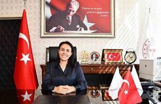 Alanya’da bayram tatili süresince 3 bin 768 hastaya...