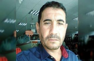 Alanya’da evinde fenalaşan adam hayatını kaybetti