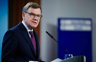 Almanya Dışişleri Bakanı Wadephul: "İran’da...