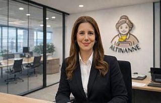 Altın yatırımında yeni dönem: Güven dijitale...