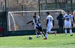 Amatör Futbolcu 2. Transfer ve Tescil Dönemi 3 Nisan’a...