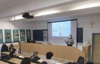 Anadolu Üniversitesi öğrencilerine İŞKUR’dan...