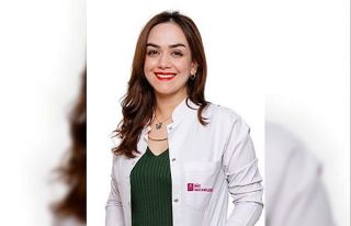 Ani baş dönmesi Vertigo habercisi olabilir