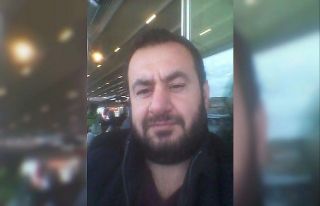 Ankara’da otomobilin çarptığı yaya ağır yaralandı