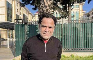 Antalya’da 38 bin Euro dolandırıldı, ertesi gün...