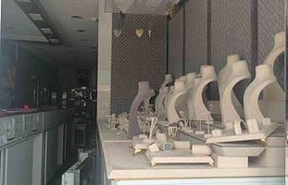 Antalya’da ’emanet’ ve ‘kar payı’ vaadiyle...