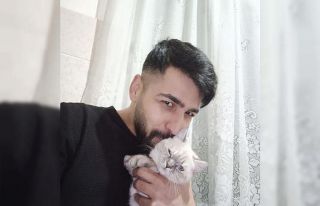 Antalya’da evde ölü bulunan gencin teyzesinden...