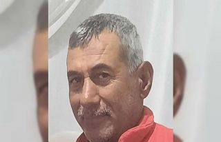 Antalya’da inşaattan düşen usta hayatını kaybetti