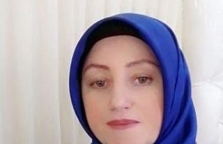 Apartman girişinde dehşet: Baldızını öldüren...