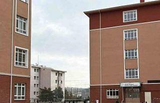 Ara tatil sona erdi, okullarda dersler yeniden başladı