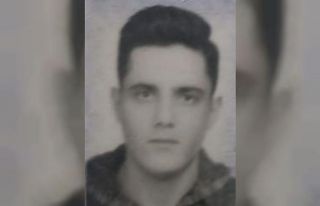 Arnavutköy’de motosiklet kazası: 1 ölü