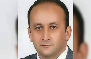 Artvin’de öğretmen araç içinde ölü bulundu