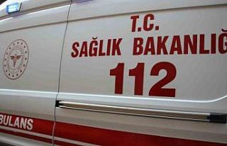 Aydın’da 16 yaşındaki lise öğrencisi evinde...