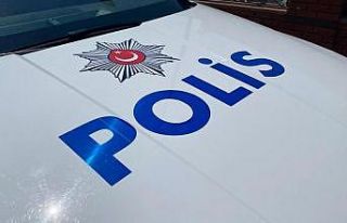 Aydın’da 53 şahıs tutuklandı