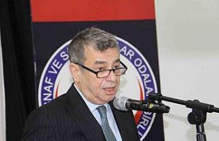 Aydın’da emlak danışmanlığı yapmak isteyenler...