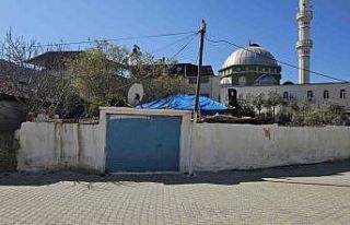 Aydın’da sevgilisi tarafından bıçaklanan kadın...