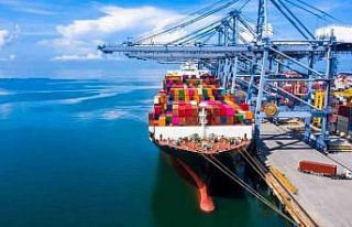 Aydın’ın ihracatı Şubat ayında geriledi